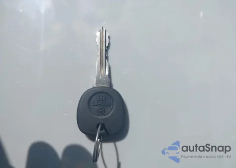 2011 Chevrolet Silverado 2500Hd Lt из США, поврежденный, VIN 1GC1KXCG2BF107020